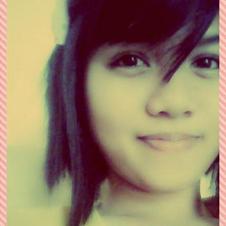 Just be who you are, do what makes you happy. Be happy | FUTURE Engineer | God's Young Army | Always think positive | ALL is WELL