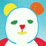 CHAGE&ASKA / ASKA / Fellows / あんこ / たい焼き / 犬 / ミニチュア / ドールハウス / SUZURIショップhttps://t.co/cCYR7nURv2 #suzuri