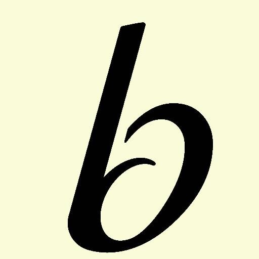 Bentley Associates is an established recruitment services provider, we aim to give exceptional levels of service to clients & candidates alike.Contact us @