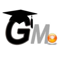 At GradiatonMall, we specialize in selling of graduation apparel and choir robes to individuals, schools and churchs. Visit http://t.co/PPCAZ5quMU for detail.