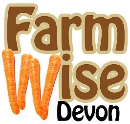 farmwisedevon's profile picture. Annual event for children to promote the wonderful agricultural industry in Devon.
Follow us for the latest updates of the event!

https://t.co/gMI0IPZLkX