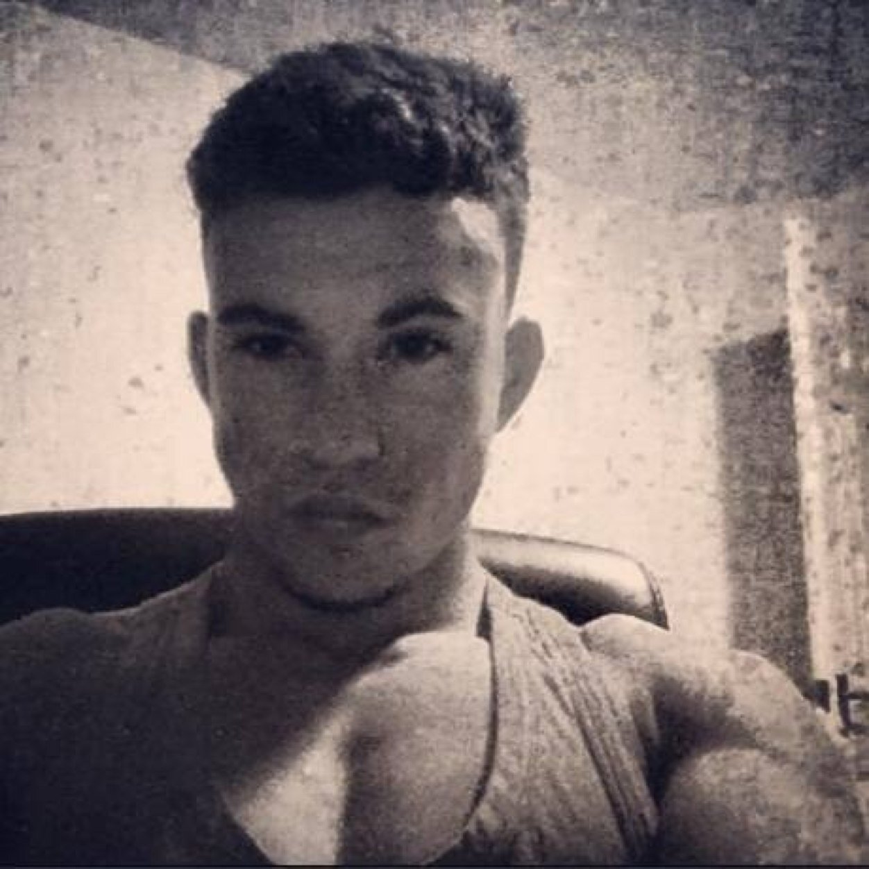 irish/Norwich