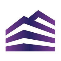 Louch Shacklock LLP (@louchshacklock) 's Twitter Profile
