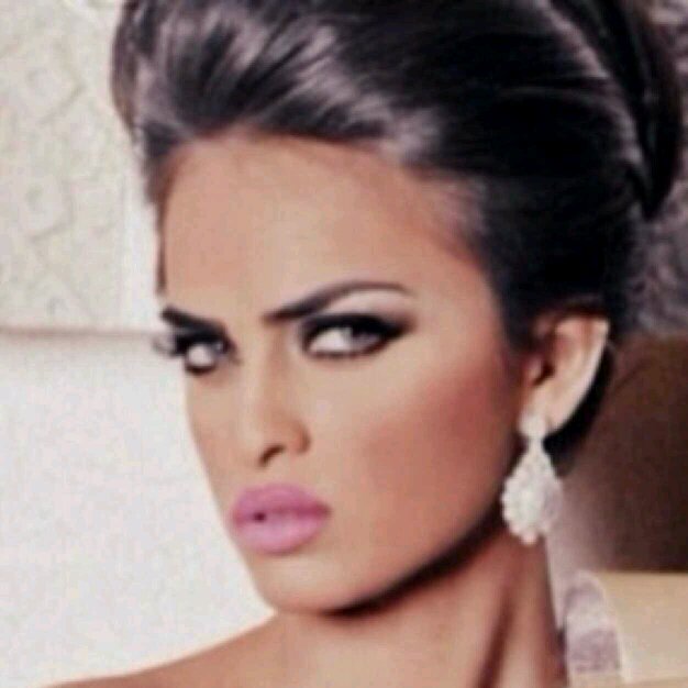 10OfMarch♡