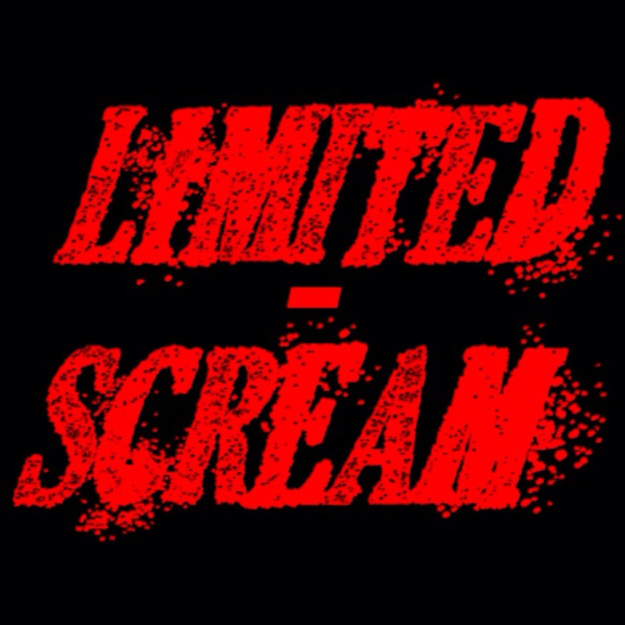 Ltd_scream's profile picture. Main account: @skooal. This account will now be replaced by @Ltd_release Thank you for your understanding.