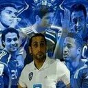 هلالي وراس حامي (@09d18976f2f74c4) Twitter