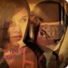 My name is Kiki
I am comefrom Indonesian,I am school in SMKN 6 Kab.Tangerang