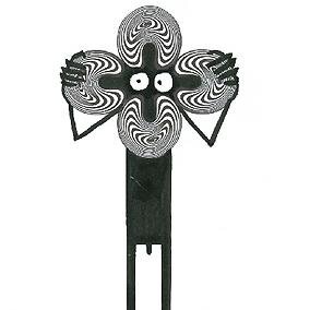 CelineHanon's profile picture. Astronaute carolo, pieds noirs, tête dans les étoiles