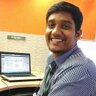 nikhilrajr's profile picture. Digtial Marketing