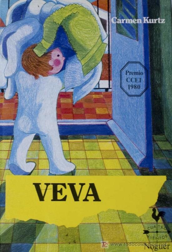 VevaMartinezSuay