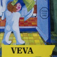 VevaMartinezSuay (@vevamsuay) 's Twitter Profile