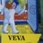 VevaMSuay's profile image