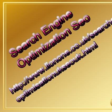 searchengine21's profile picture. 