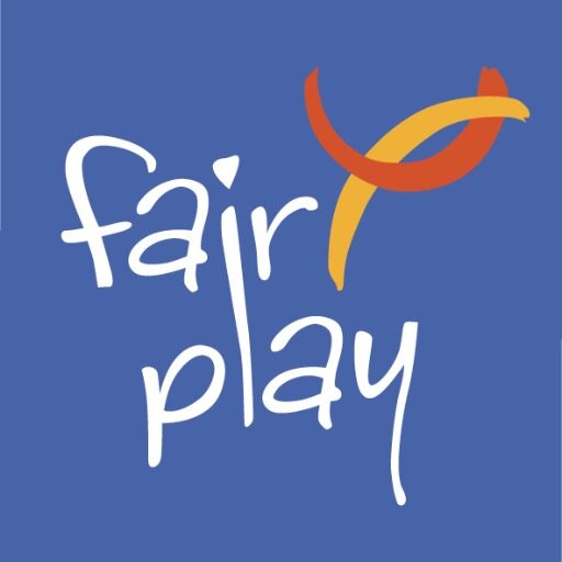 International Fair Play Committee / Partners with UNESCO, IOC
