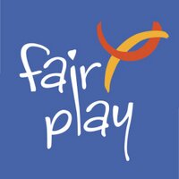 @OlympicFairPlay (@olympicfairplay) 's Twitter Profile