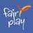 @OlympicFairPlay