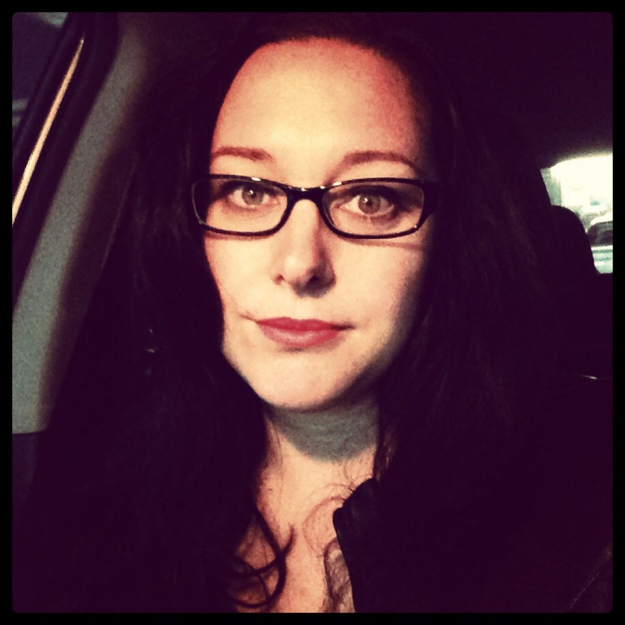 tarnz78's profile picture. happy