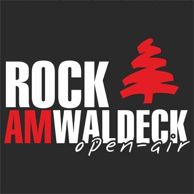 11. Rock am Waldeck Open Air am 11. Juli 2014 in Frommenhausen bei Rottenburg. 

Impressum: https://t.co/Q0gJJonfVb