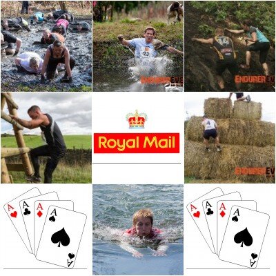 Help fight Prostate Cancer UK with the Royal Mail Aces at https://t.co/CHARexRIYW