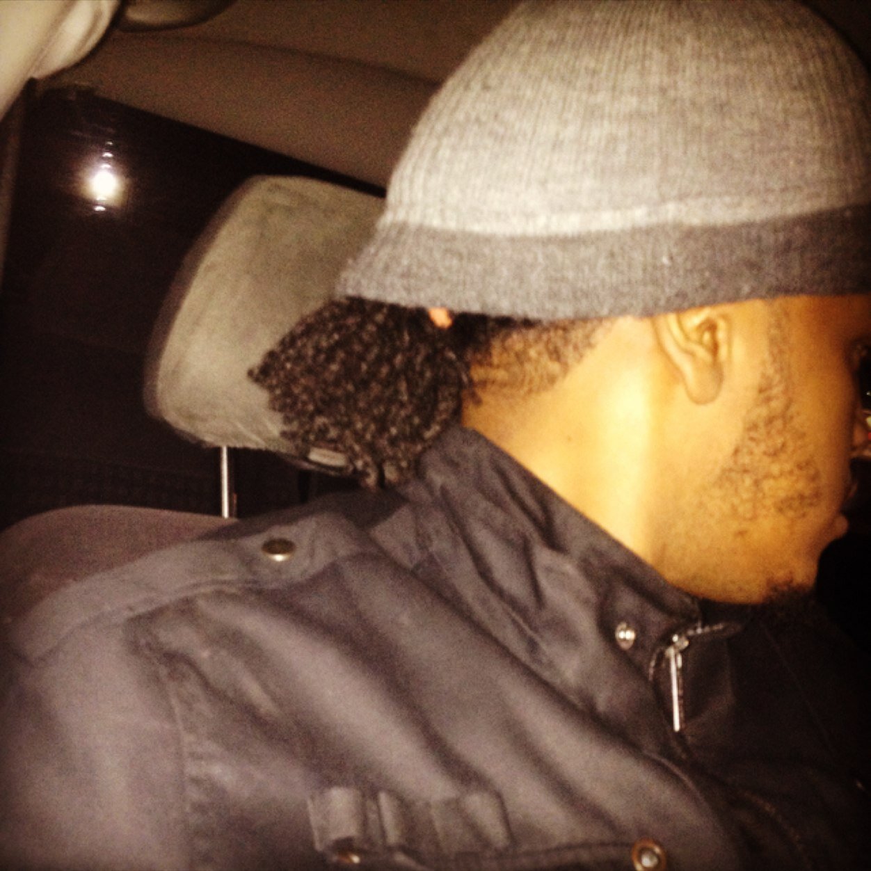 DamRightMJGotIt's profile picture. الله  mvpmj IG