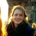 Katie Emms (@katieemms1) Twitter profile photo Katie Emms (@katieemms1) Twitter profile photo