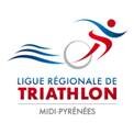 trimidipy's profile picture. Toute l'actu sur le triathlon et les triathlètes de Midi-Pyrénées, FFTRI, #trifeminin, #triathlon, #trimidipy, Ligue Midi-Pyrénées de Triathlon. Sport Santé.