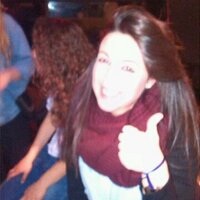 Marta Cuerva (@martirio_87) 's Twitter Profile