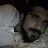 osf (@osf) 's Twitter Profile