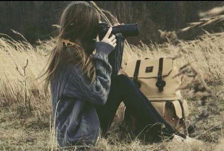 Bellas_pussy's profile picture. Tres chicas a las que las clases se les hacen muy largas. Nosotras descubrimos el Congo.