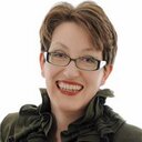 Dorothy Nesbit - @DorothyNesbit - Twitter