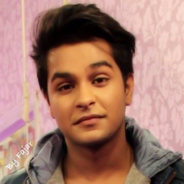 Angel_Fajar14's profile picture. I Listened To His Music I Saw Him On Tv I Fell Love With Him I Become A Asimate I Will Never Leave Him I Love You Asim Forever Asimate! ❤