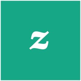aggregator of great content and services.