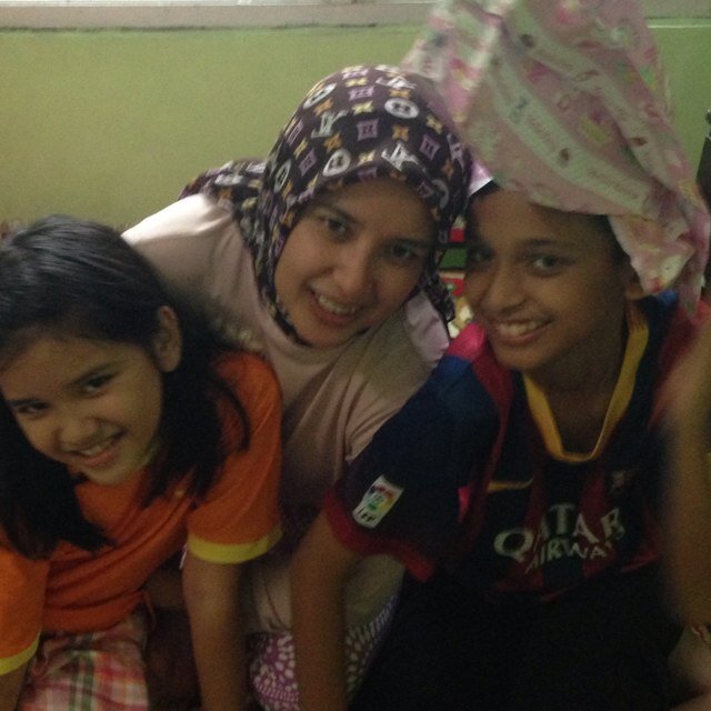 com_euis's profile picture. Liefde