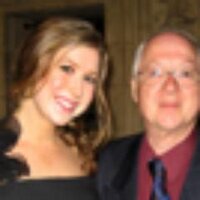 Grant Wright (@grantwwright) 's Twitter Profile