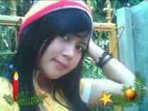 allways positif