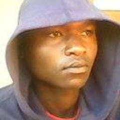 Prtx Of Te Eye