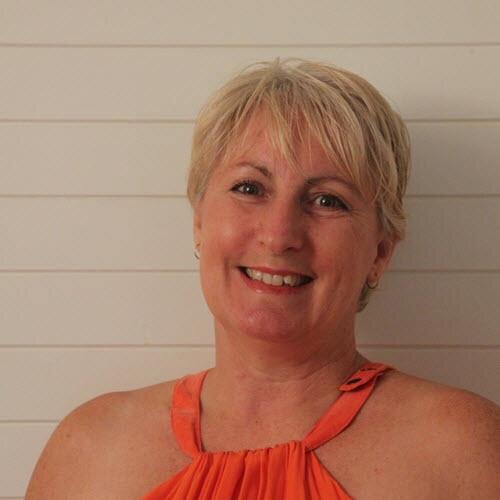 BusinessHQ – Business Resource Hub for Social Media, Marketing, Copy Writing, Apps, Training & Software to Develop Small Business – Ideas to Implementation!