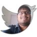 Krishna Mohan (@vankenakris) Twitter profile photo Krishna Mohan (@vankenakris) Twitter profile photo