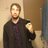 tooTALL2call's profile image