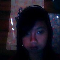 Aniffa Azzahra (@aniffanifi) 's Twitter Profile