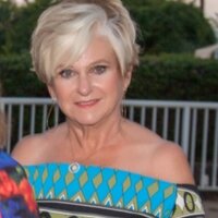 @reneechittick (@chi_renee) 's Twitter Profile