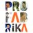 Profabrika's profile image