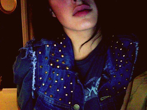 blue_ecchymose's profile picture. люблю Бродского