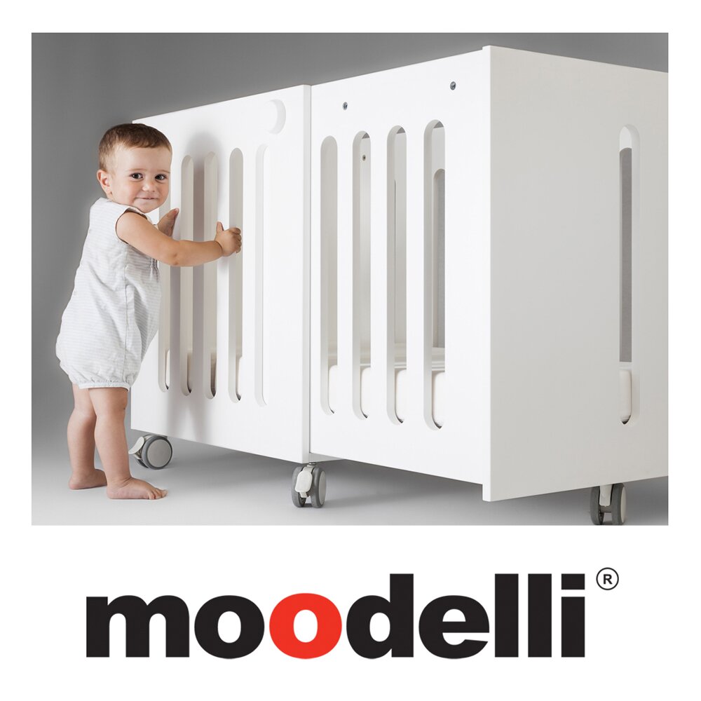 Moodelli  now available in the UK. Stylish European kids furniture collection. Visit http://t.co/2twI4lrCkk for info on UK stockists. Facebook @MoodelliUK