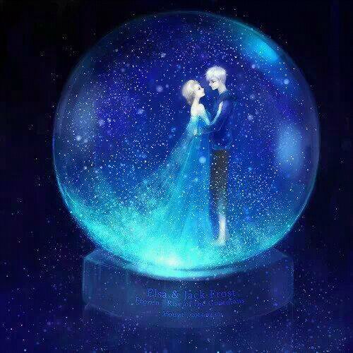 JELSA LOVERS. Post anything about Jelsa, just follow and I'll follow back. ♥ ♥