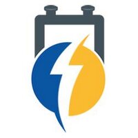 Tayna Batteries (@taynabatteries) Twitter profile photo