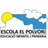 EscolaElPolvori's profile image