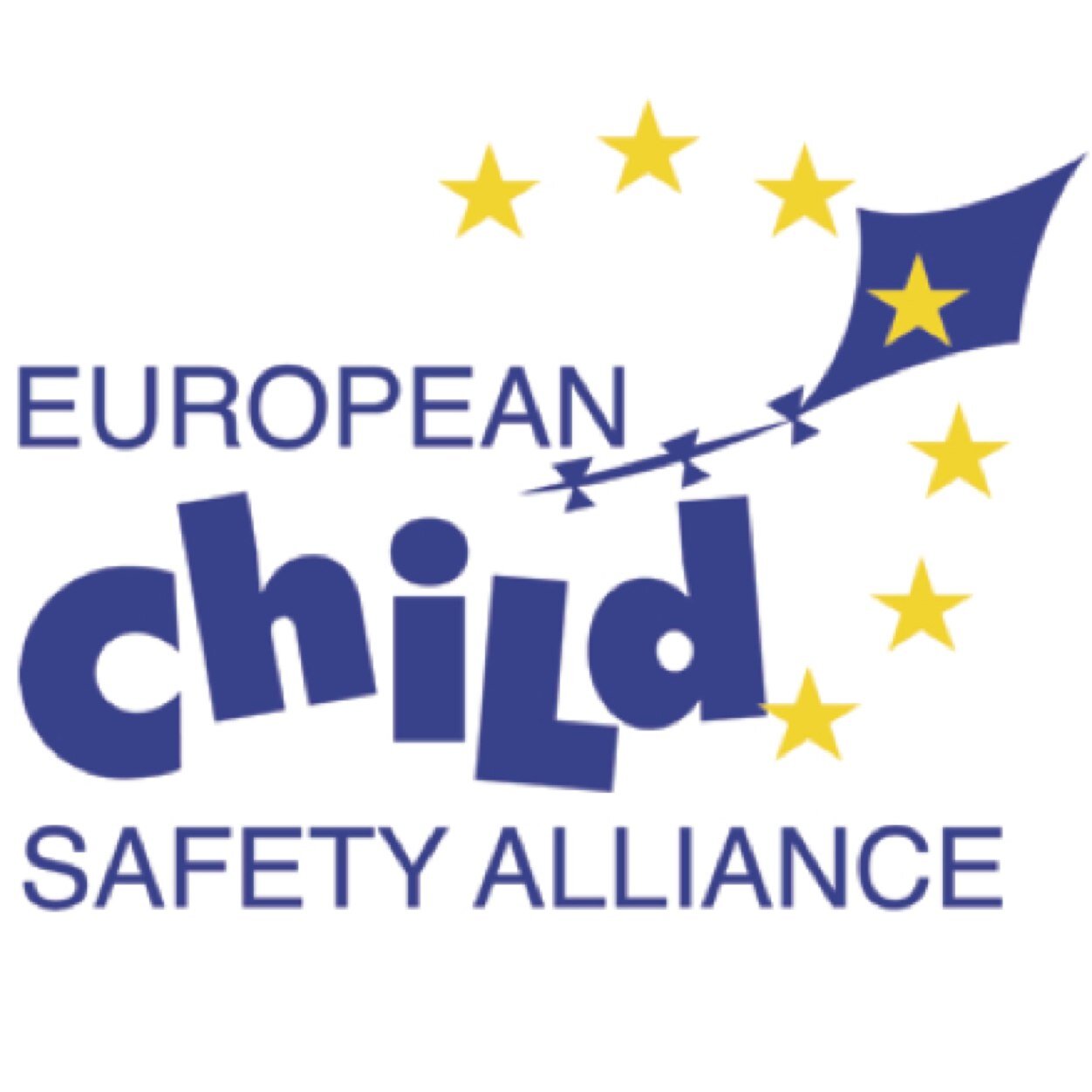 European Child Safety Alliance: an international network of child safety experts working to prevent   injuries to children 0 - 18 years of age.