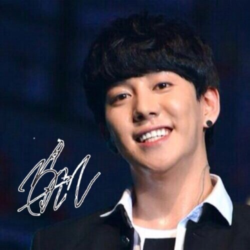 @KYUNGPARK1992 블락비♡박경♡지경♡88Line