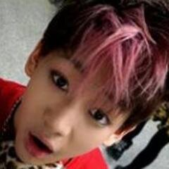 Bhie Qkoo